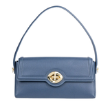 Stylish Baguette Handbag