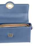 Stylish Baguette Handbag