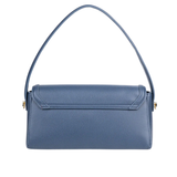 Stylish Baguette Handbag