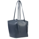 Stylish Drawstring Tote