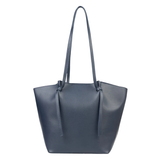 Stylish Drawstring Tote