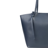 Stylish Drawstring Tote