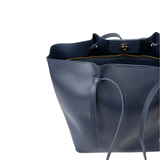 Stylish Drawstring Tote
