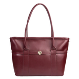 Classic Tote Bag