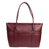 Classic Tote Bag