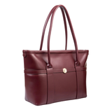 Classic Tote Bag