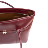 Classic Tote Bag