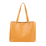 Modern Textured Totebag