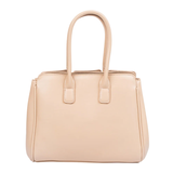 Classic Satchel Handbag
