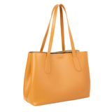 Modern Textured Totebag