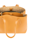 Modern Textured Totebag